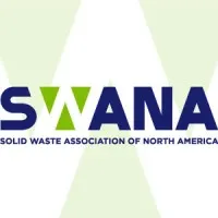 The Solid Waste Association of North America (SWANA)