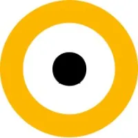 Nuclio Digital School