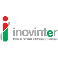 INOVINTER – Centro de Formação e de Inovação Tecnológica