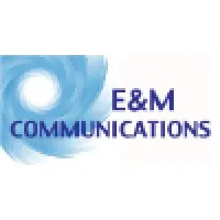 M&E Communications