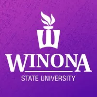 Winona State University