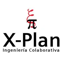 X-Plan S.R.L.