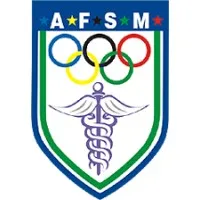 Asian Federation of Sports Medicine