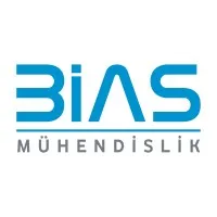 Bias Mühendislik Ltd.Şti.