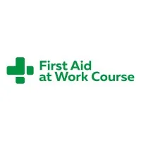 First Aid At Work Course