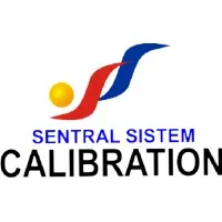 Sentral Sistem Calibration
