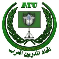 Arab Trainers Union - Org