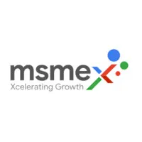 MSMEx