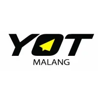 Young On Top Malang