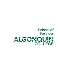 Algonquin College School of Business