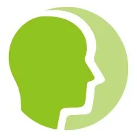 Haus der Technik e. V.