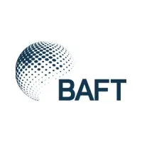 BAFT (The Bankers Association for Finance and Trade)