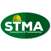 STMA Consultoria & Treinamentos Especializados