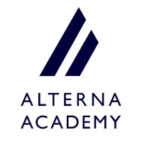 Alterna Academy