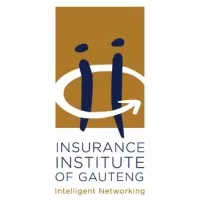 Insurance Institute of Gauteng