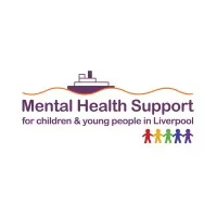 Liverpool CAMHS