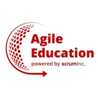 Agile Education by Scrum Inc.