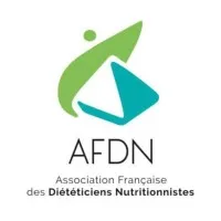 AFDN - Association Française des Diététiciens Nutritionnistes