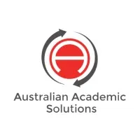 Australian Academic Solutions