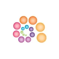 College of Early Childhood Educators