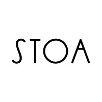 Stoa