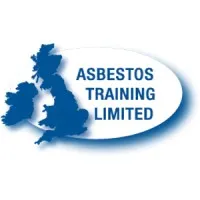 Asbestos Training Limited