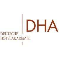 Deutsche Hotelakademie
