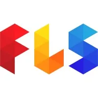 Future Leader Summit