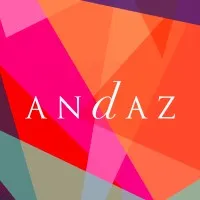 Andaz 5th Avenue