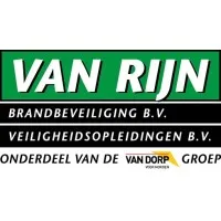 Van Rijn Veiligheidsopleidingen