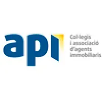 API Col·legi i Associació d' Agents Immobiliaris de Catalunya