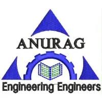 Anurag Group of Institutions