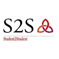 Student 2 Student, Trinity College Dublin