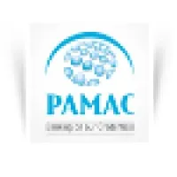 PAMAC
