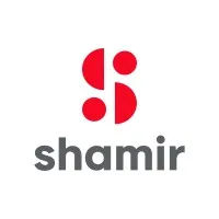 Shamir Optical Industry Itd.