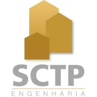 SCTP Engenharia