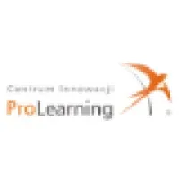 Centrum Innowacji ProLearning