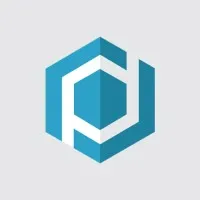 Dijital Pazarlama Okulu