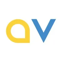 Angloville International