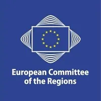 European Committee of the Regions