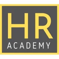 HR Academy Mx