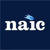 National Association of Investment Companies - NAIC