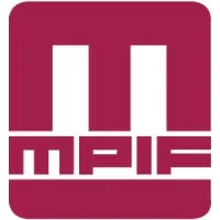 Metal Powder Industries Federation