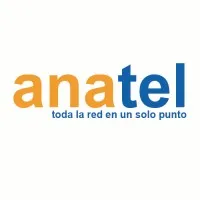 Anatel