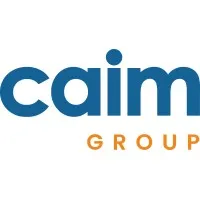 Caim Group
