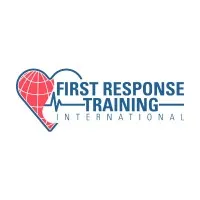 First Response Training International