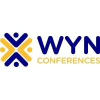 WYN Conferences