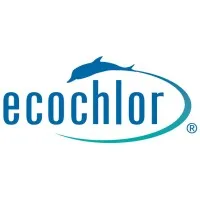 Ecochlor, Inc. - Filterless and Hybrid Ballast Water Management Systems
