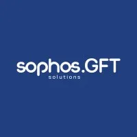 Sophos Solutions LATAM