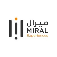 Miral Experiences